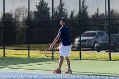 DHS Tennis vs Byrnes-121